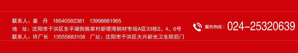 ���(y��ng)䓸��