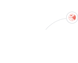 ��ʢ���݄�