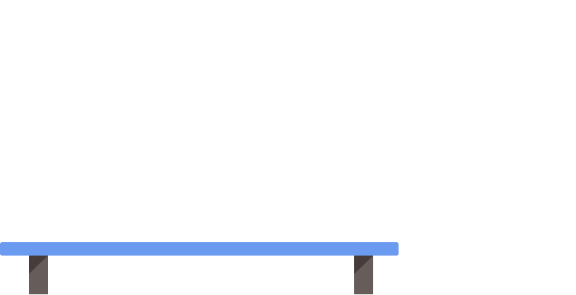 ��ʢ���݄�