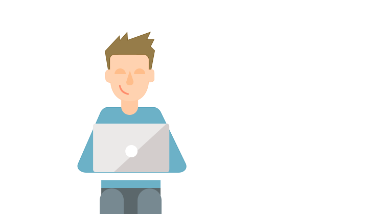 ��ʢ���݄�