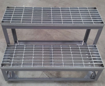 �L(zh��ng)��һ���z��ƽ�_(t��i)