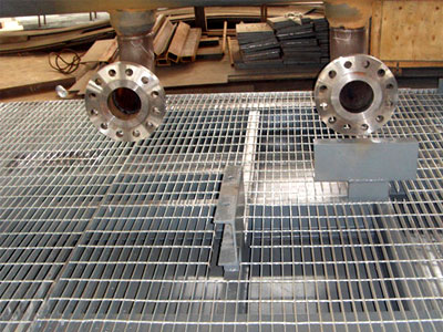 ���(y��ng)�D���Sƽ�_(t��i)