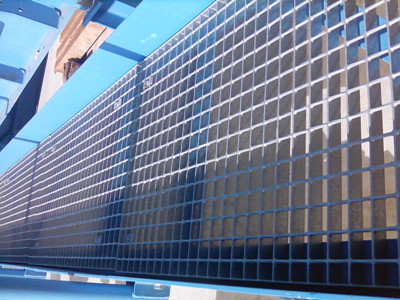 ���ּ����_(d��)���z�S